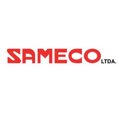 Grupo Sameco Ltda - @sameco_ltda1 y @galgopreq comprometidos con el ...