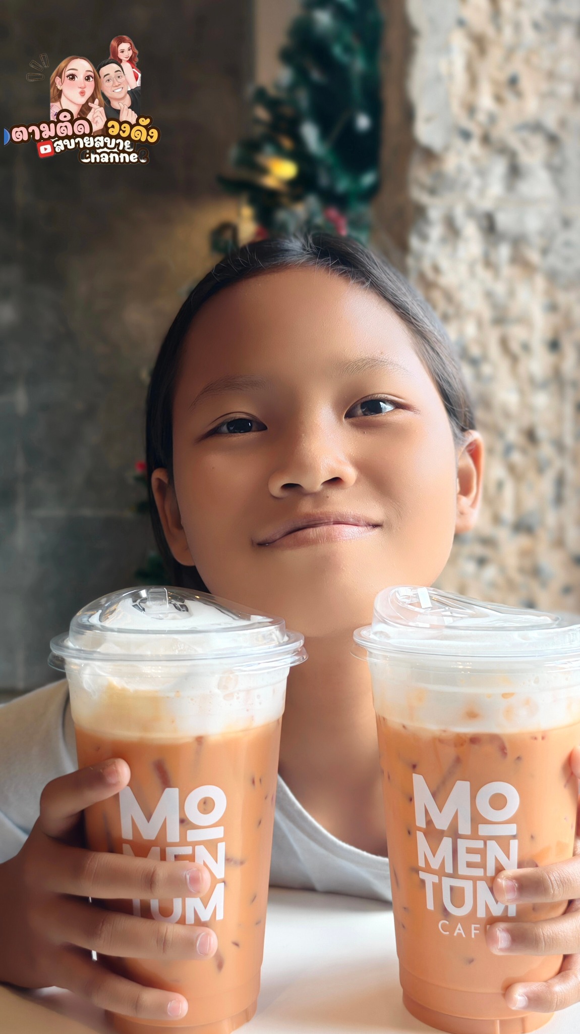 Nuea Nate Hostel & Cafe’ | Nakhon Ratchasima