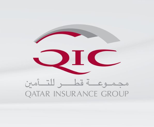 Qatar Tribune - Qatar Insurance Company, through its... | Facebook