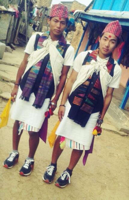 Kulung