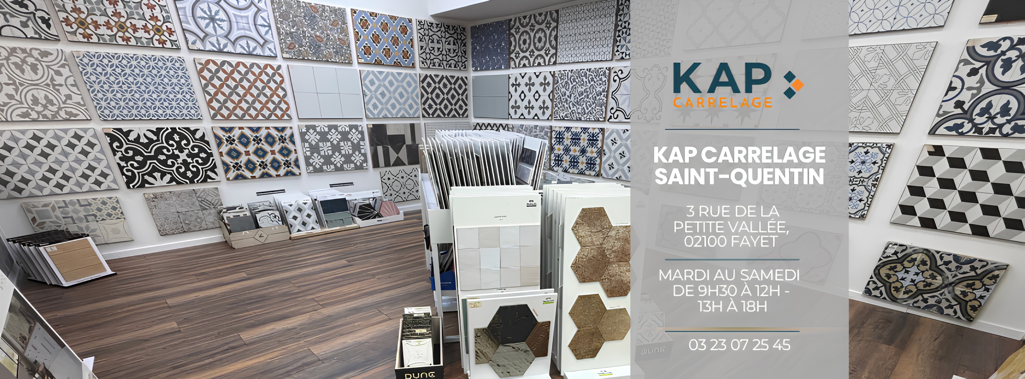 Sitemapcdatahttpsdekokniqoocomchapeau Carrelage Saintesnull