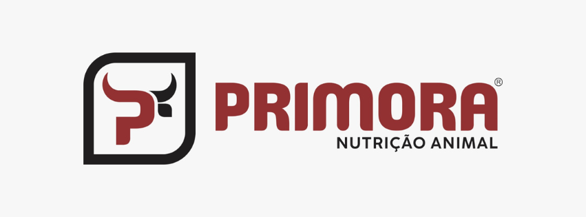 Primora - Nutrição Animal e Agropecuária | Videira SC