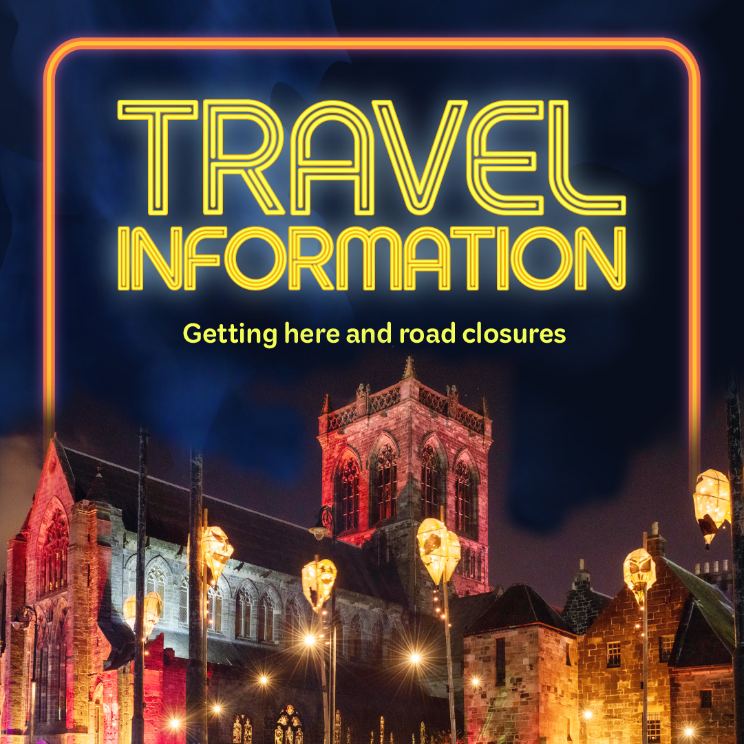 OneRen - REMINDER! Please note that road and car park... | Facebook