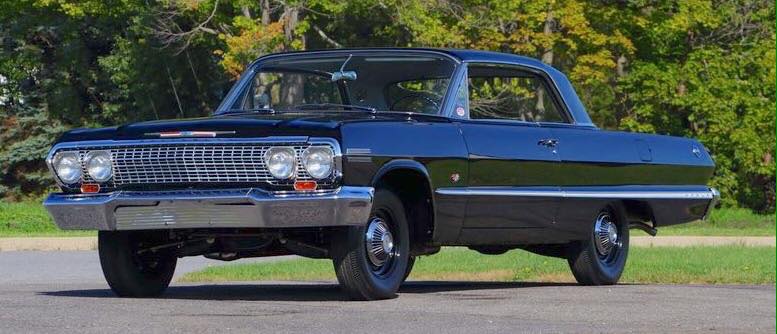 impala.63y　4