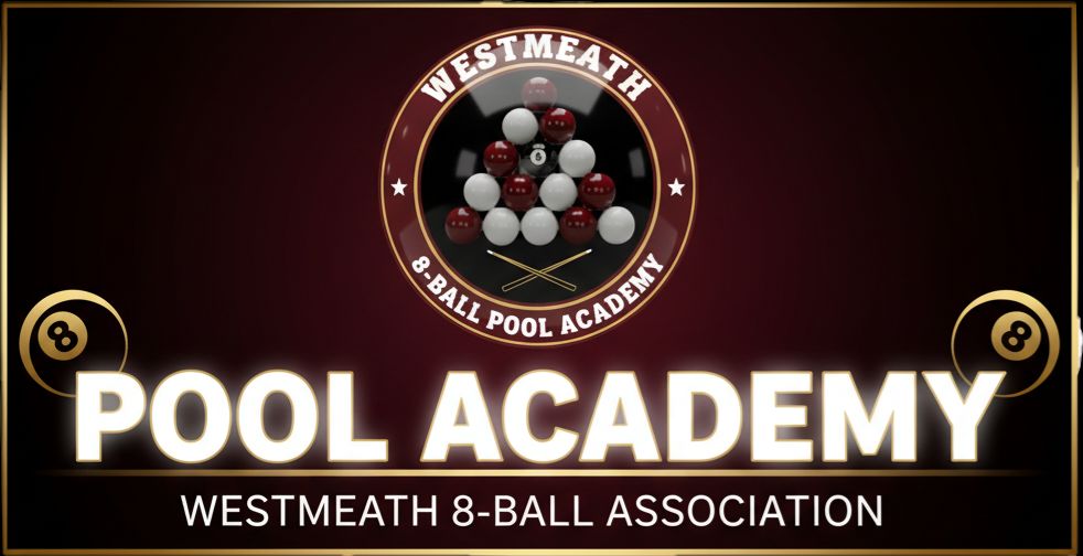 The Fin Ruane Snooker... - The Fin Ruane Snooker Academy