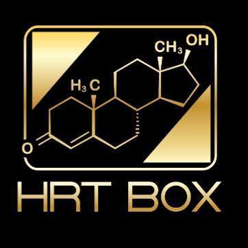 HRT Box