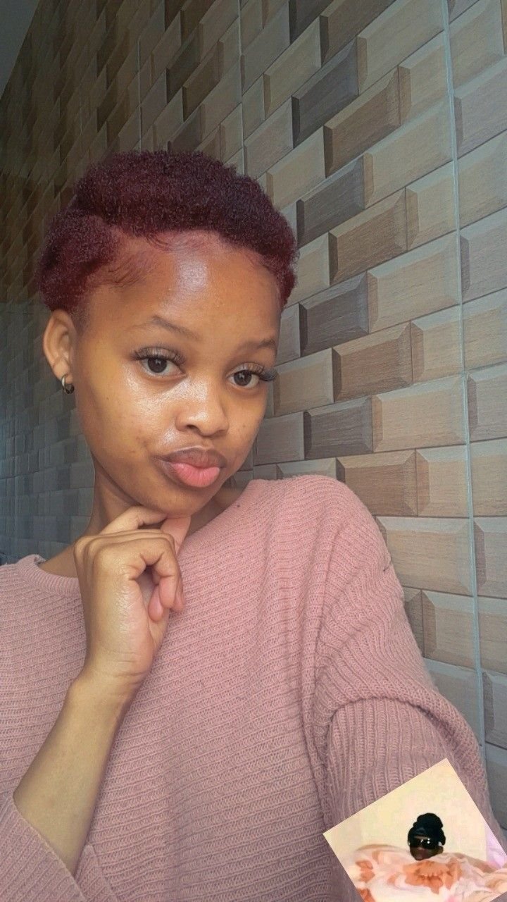 Anaya Mmoko
