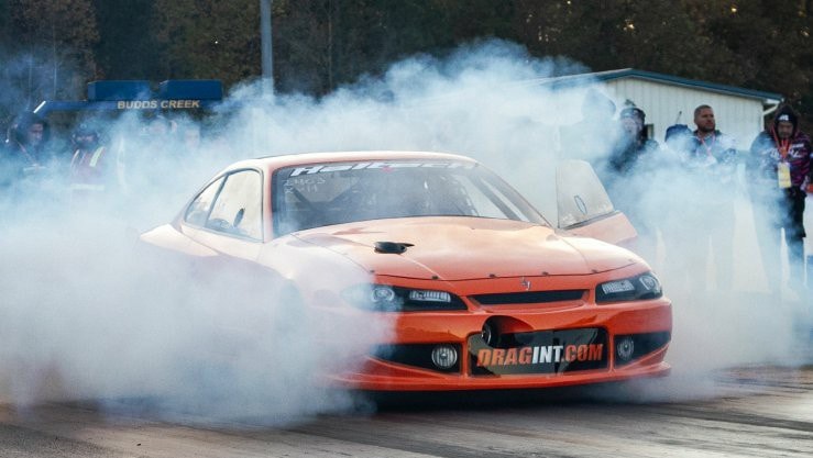 RPM Racing Photo
