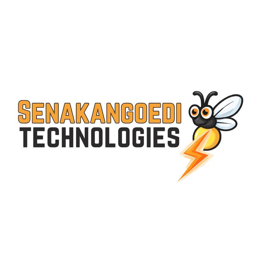 #electrician #solarinstallation | Senakangoedi Technologies