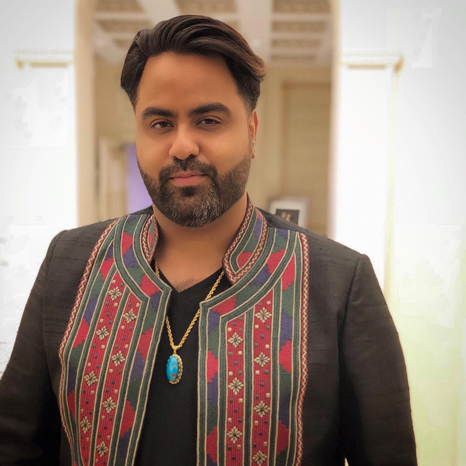 ‫Qais Ulfat قیس الفت - Home | Facebook‬