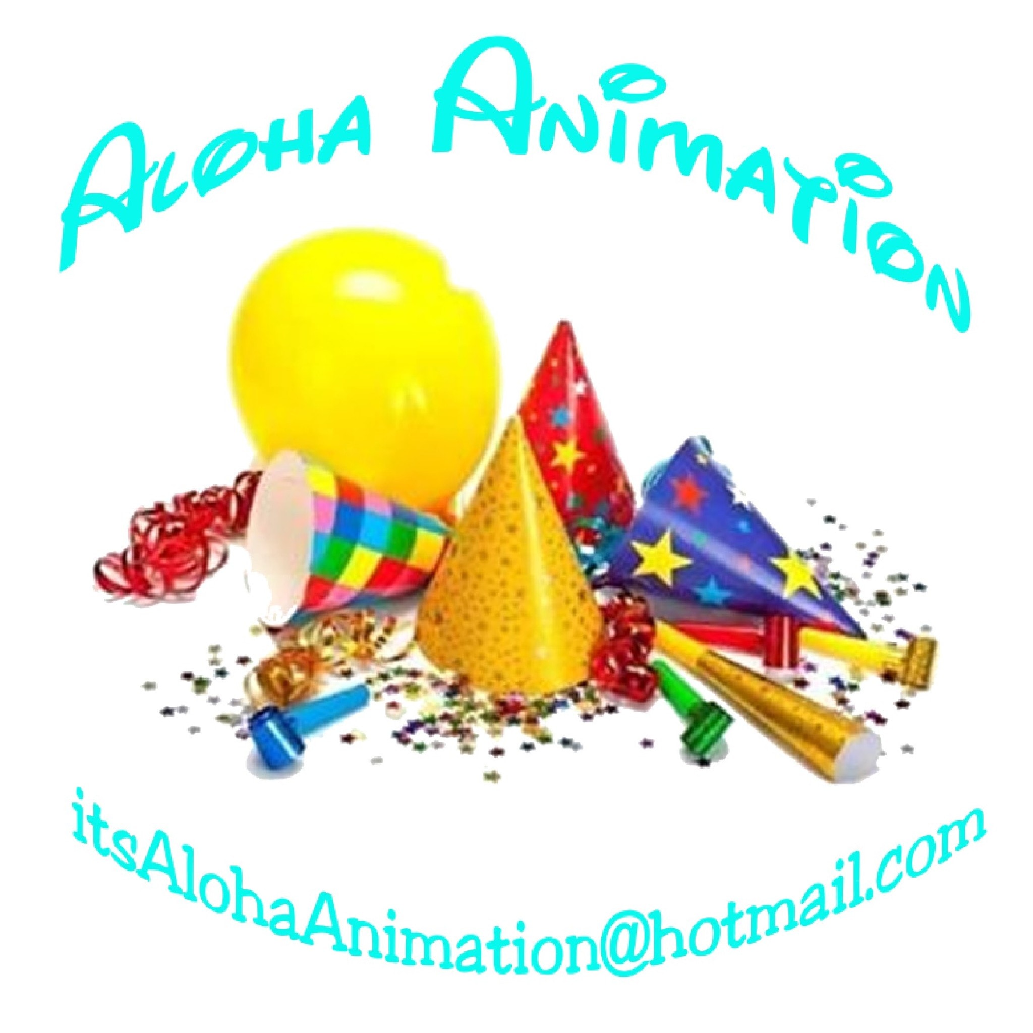 Aloha Animation - 📯 Announcement 📯 🎉🎉 New packages at...