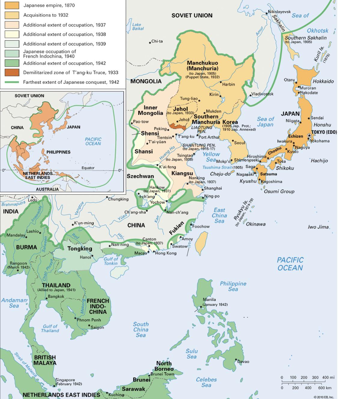 History Empire of ZE:A 2012-2013 in JAP… 🇯🇵 Empire of Japan 🇯🇵 😱 S.britannica