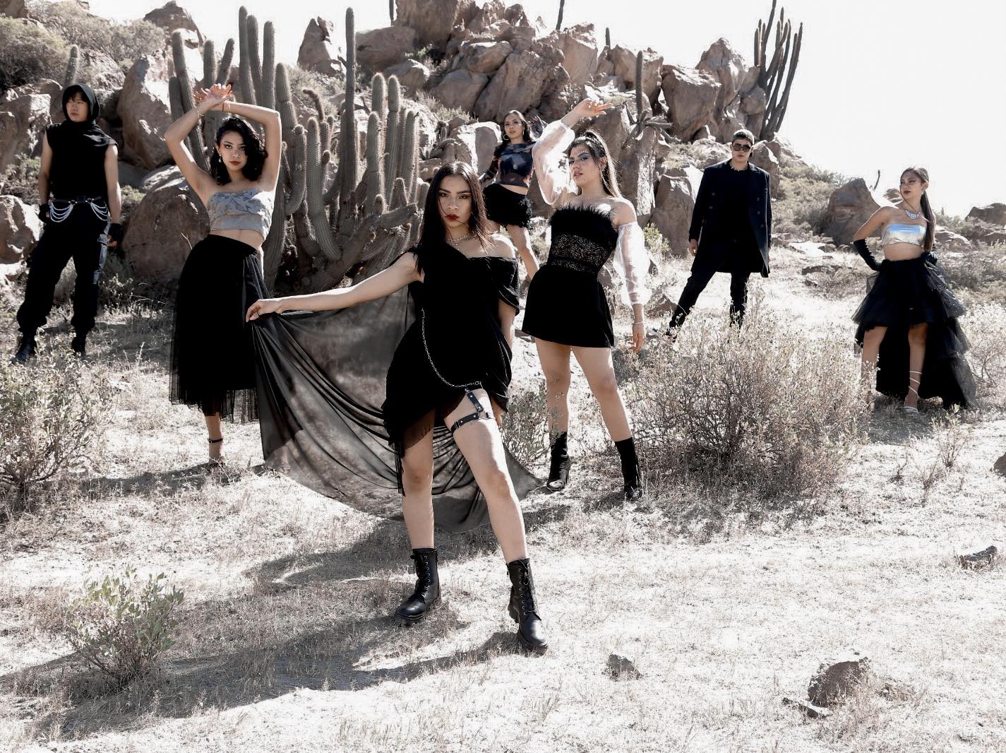 EMM - Extreme Model... - EMM - Extreme Model Management