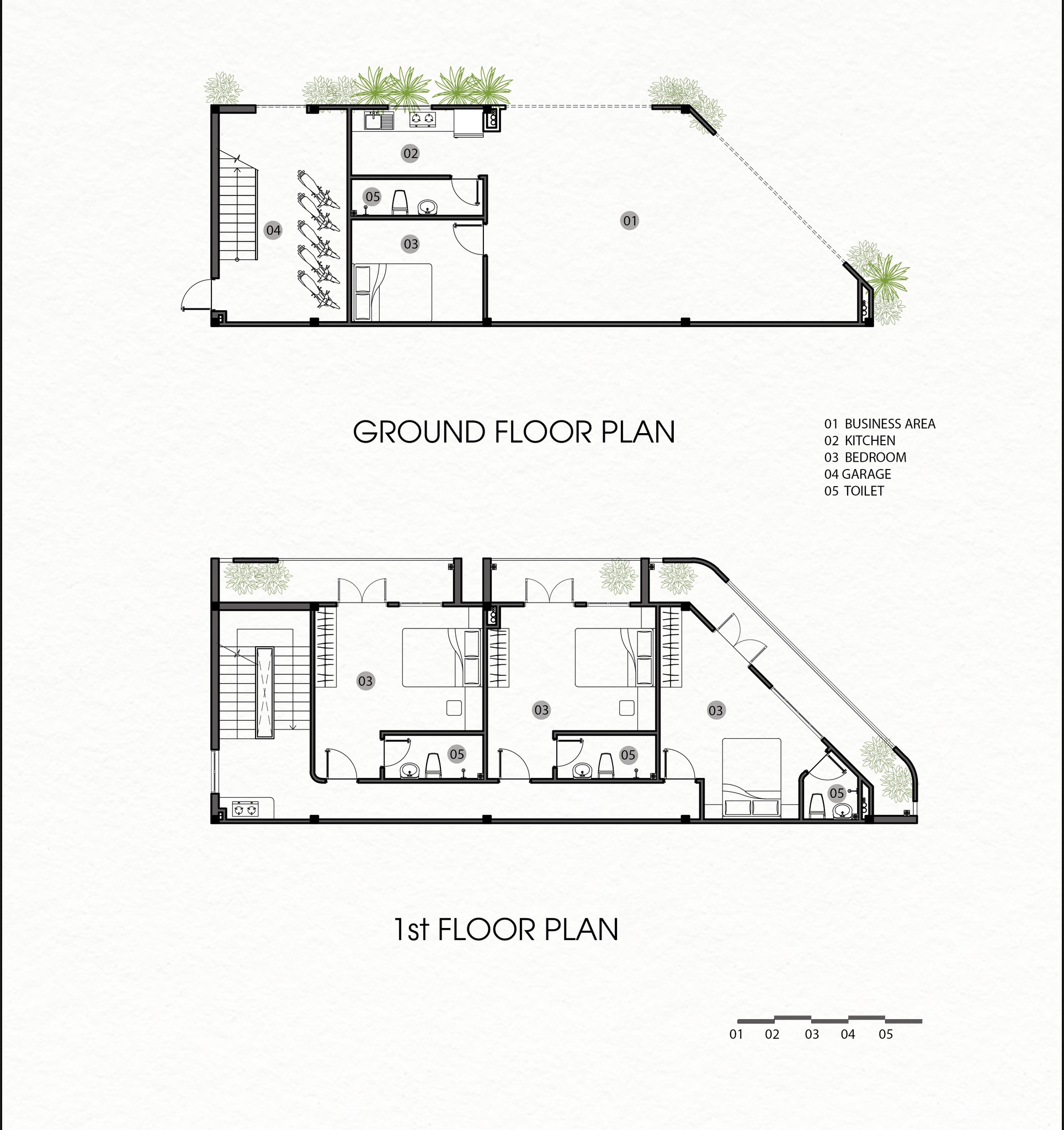 Thiết Kế & Xây Dựng... - Thiết Kế & Xây Dựng TK-Building