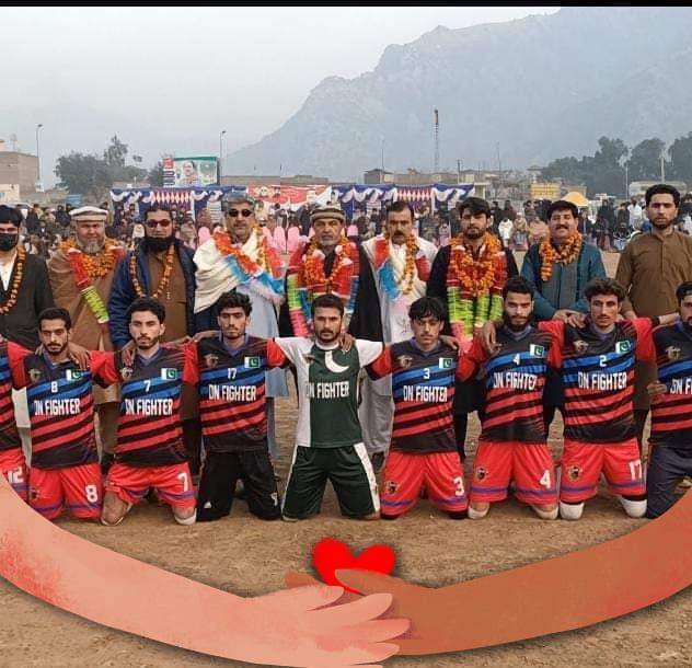 Race Done Ustaad Show : #Shakeel Highway vs #Saqib Sankey Rider : # ...