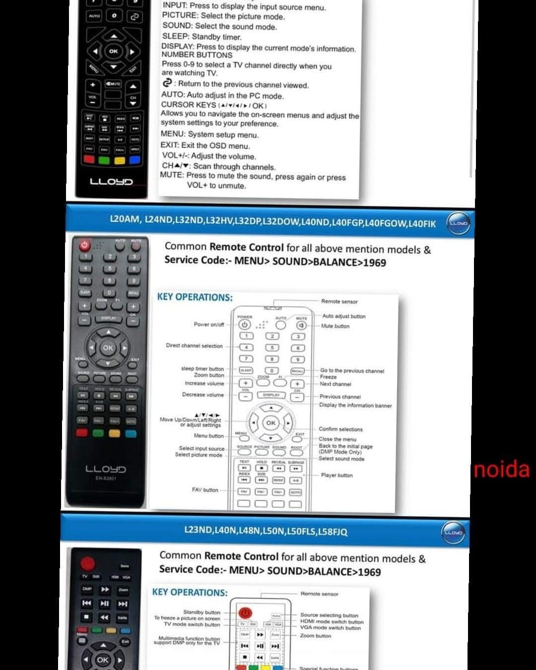 Banti electronics noida added a... - Banti electronics noida