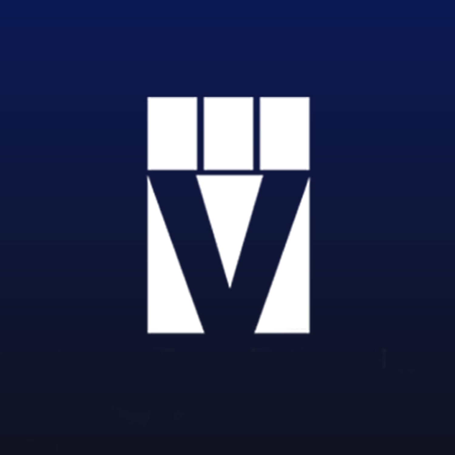 The... - TriValidus Corporation - Electrical Cable/Wire Dealer | Facebook