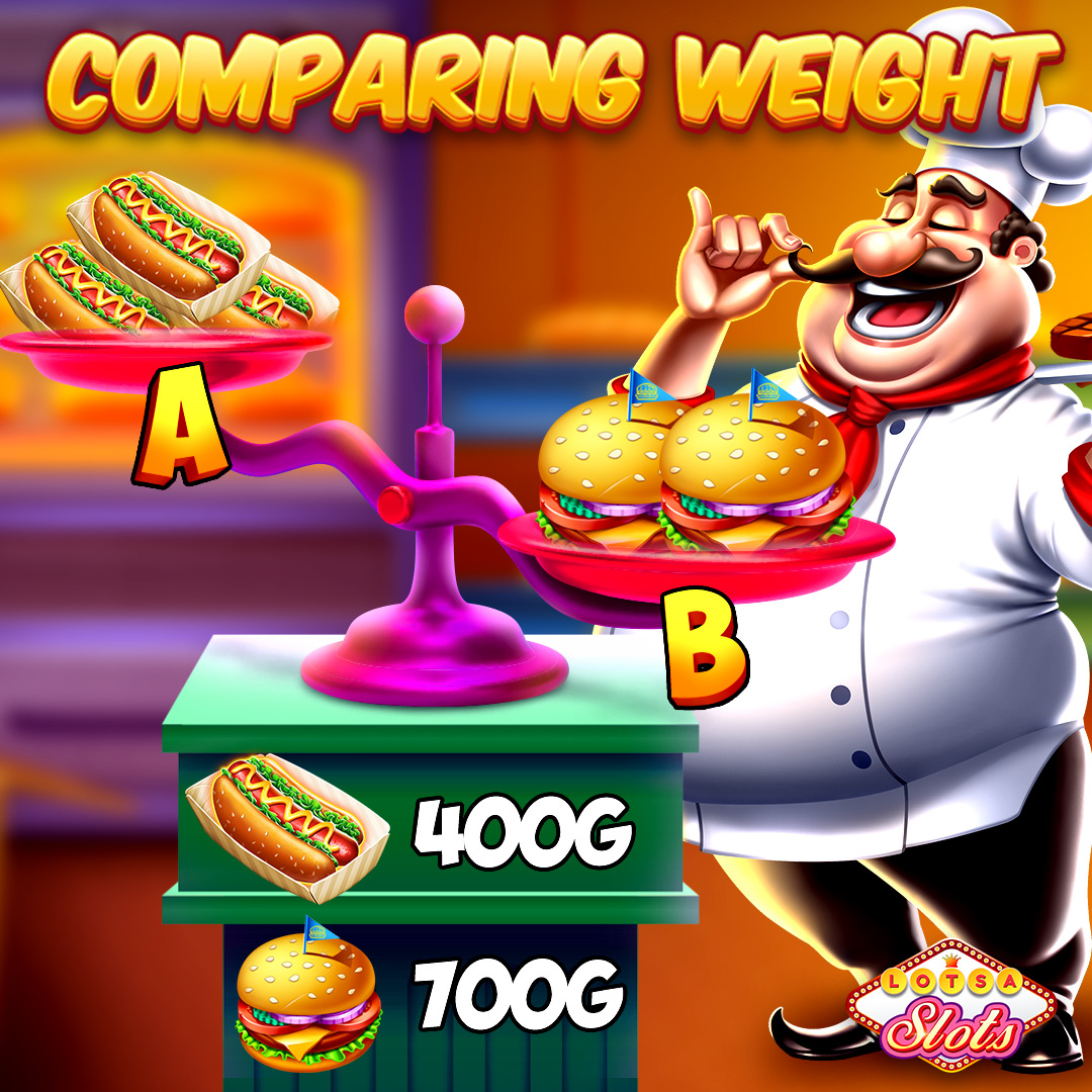 Lotsa Slots - ⏬ Join us for 20M freebies:...