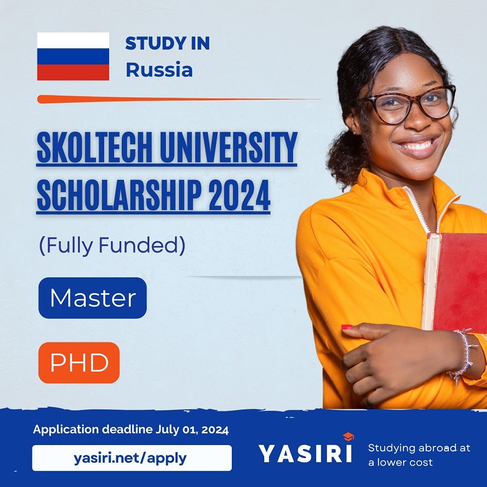 Yasiri