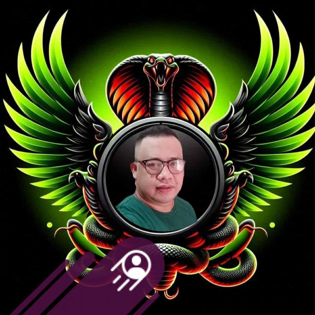 Fresh Look at Fypageシ Good Morning Po Sa Lahat Padaan Sa Wall Niu
