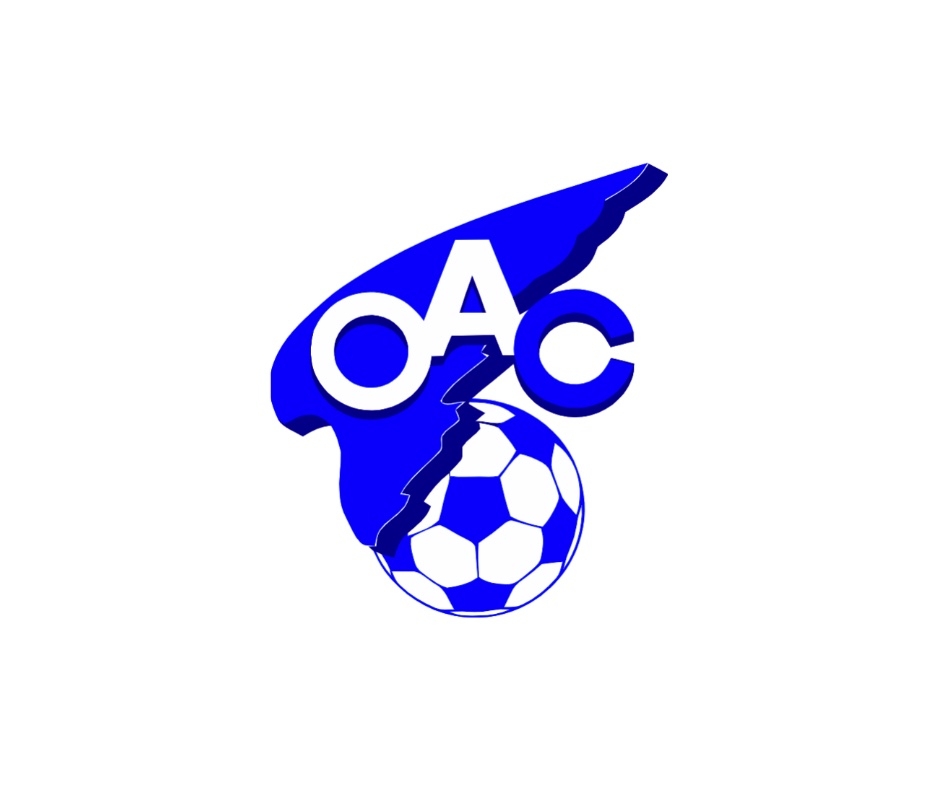 OAC - 🏟️ Le match de l’OAC à suivre en direct ! Ne ratez rien du jeu ...
