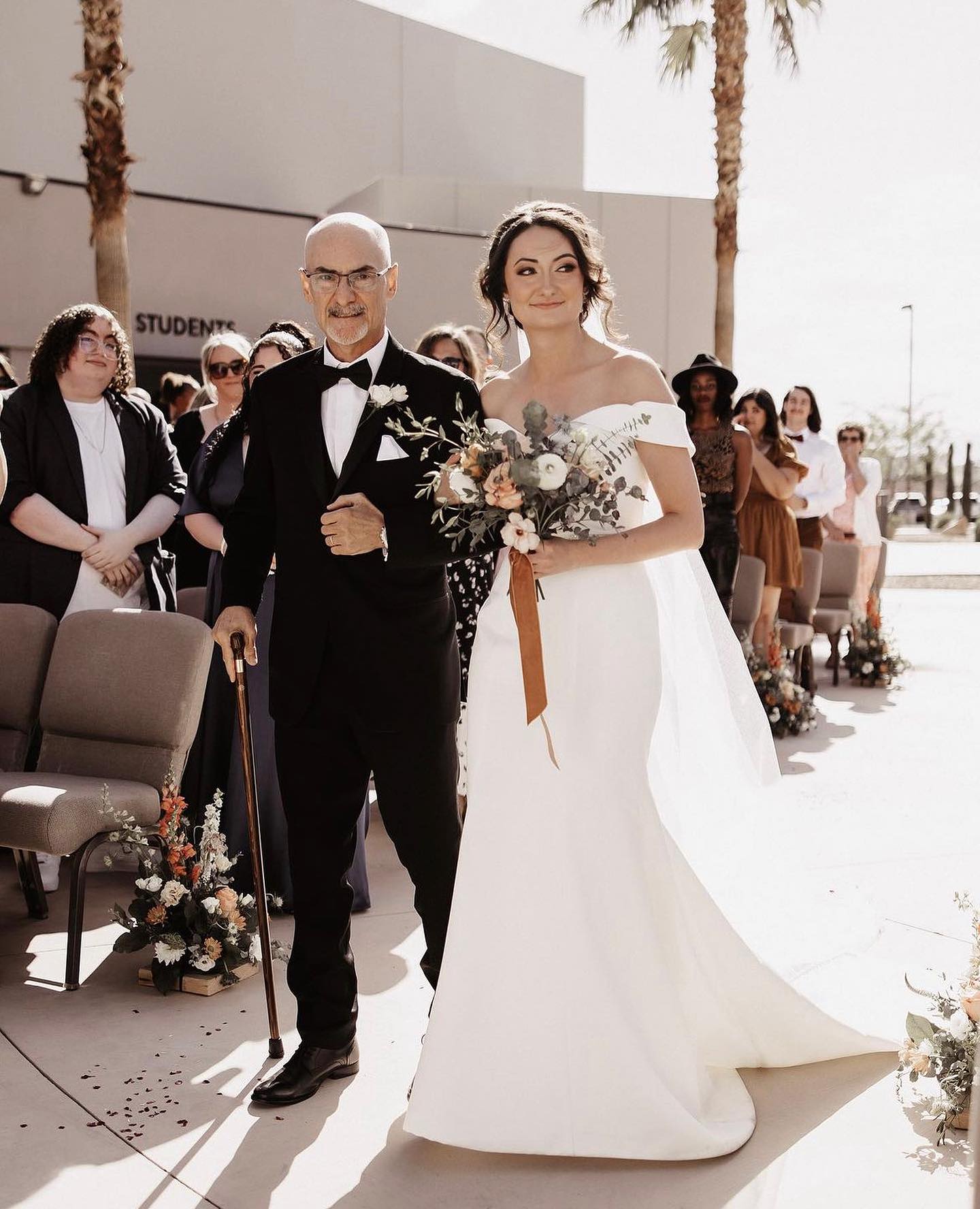Natalie Rey Beauty | Las Vegas NV