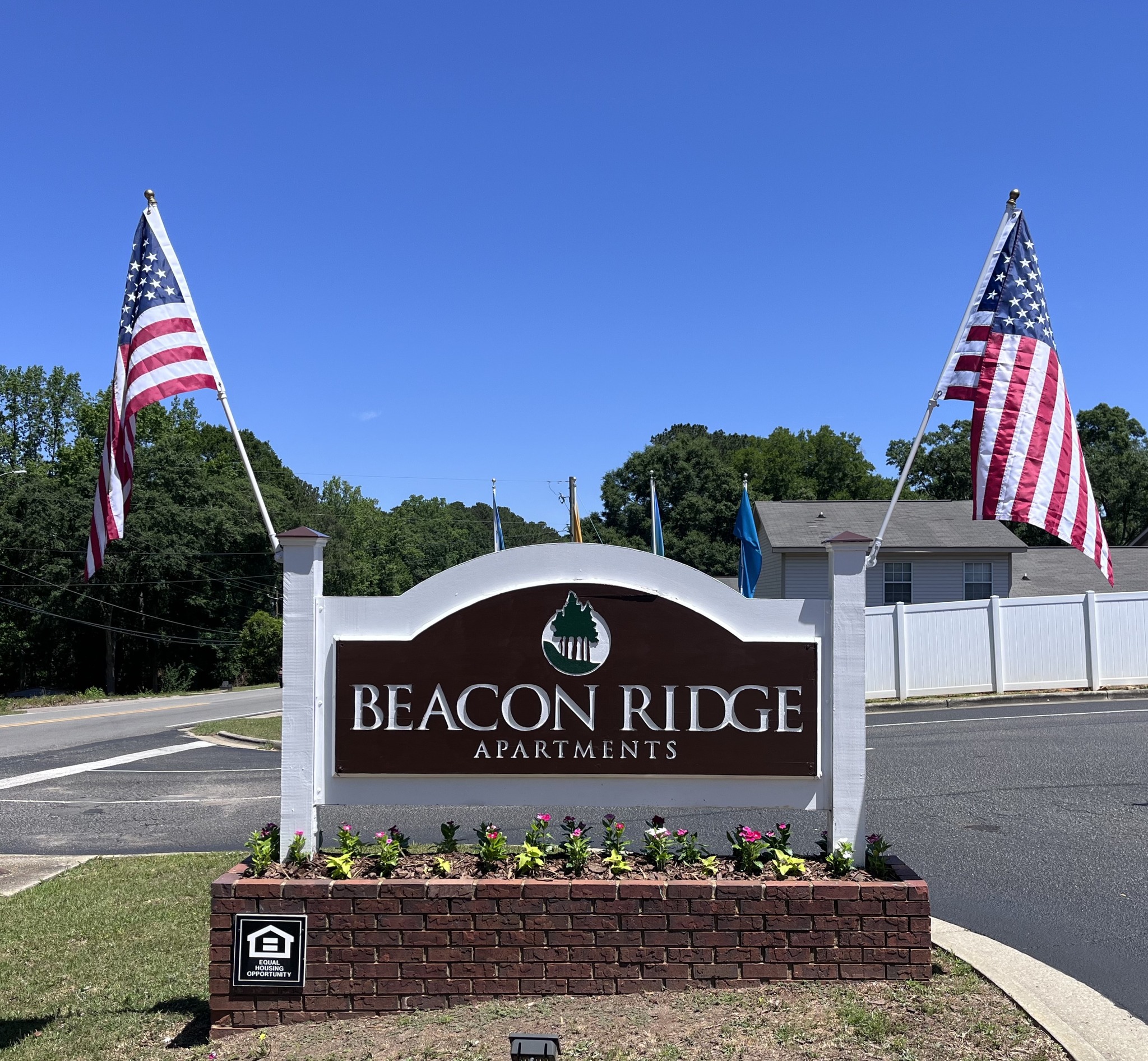 Beacon Ridge Apartments | Enterprise AL