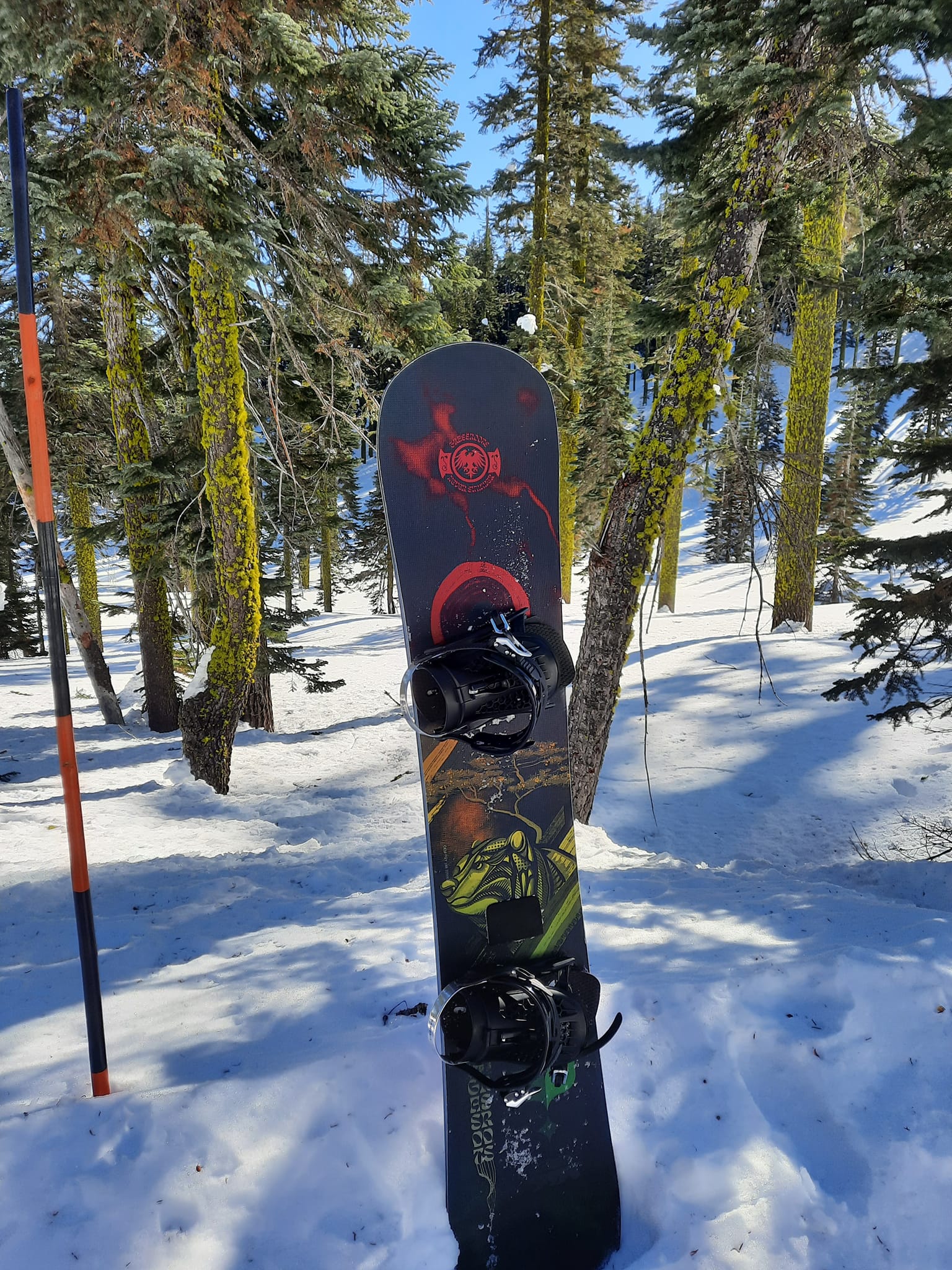 6'2 can i ride a 159 snowboard Odin Big-Mountain Ignite your love for snowboarding with the Rossignol Ampage Vol.2 How Tall Do You Have