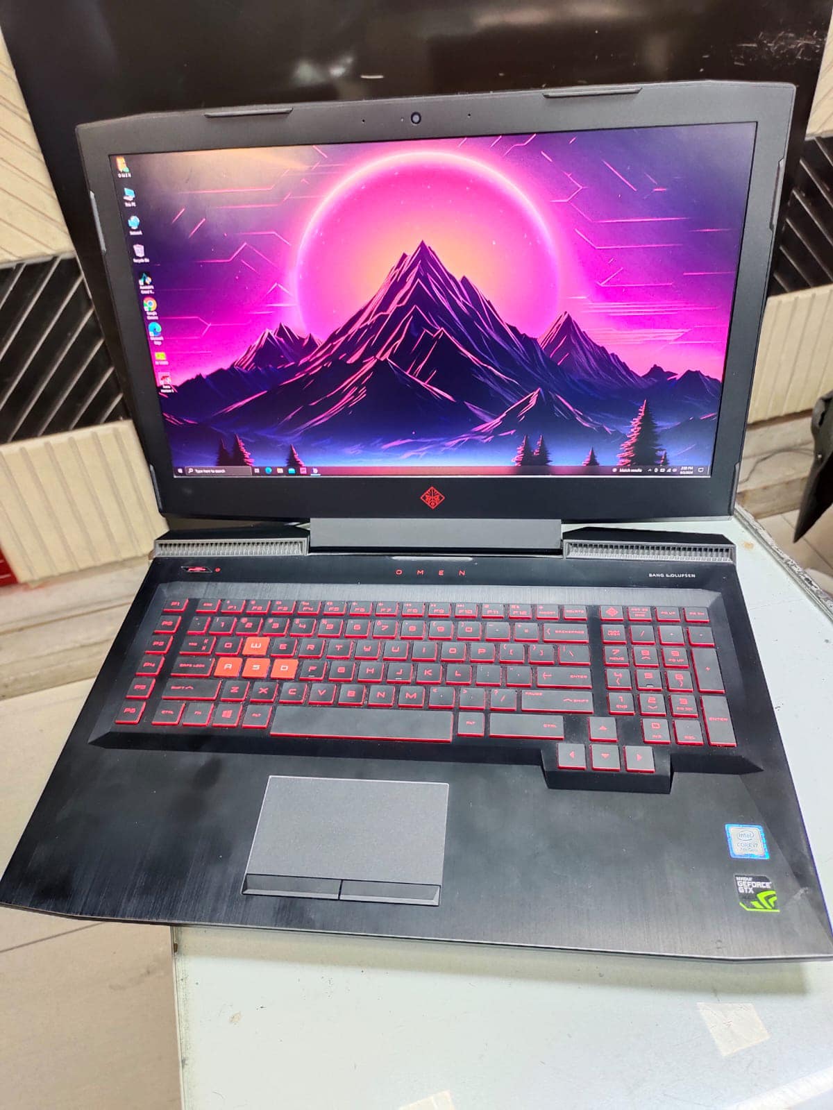 Umer Computers