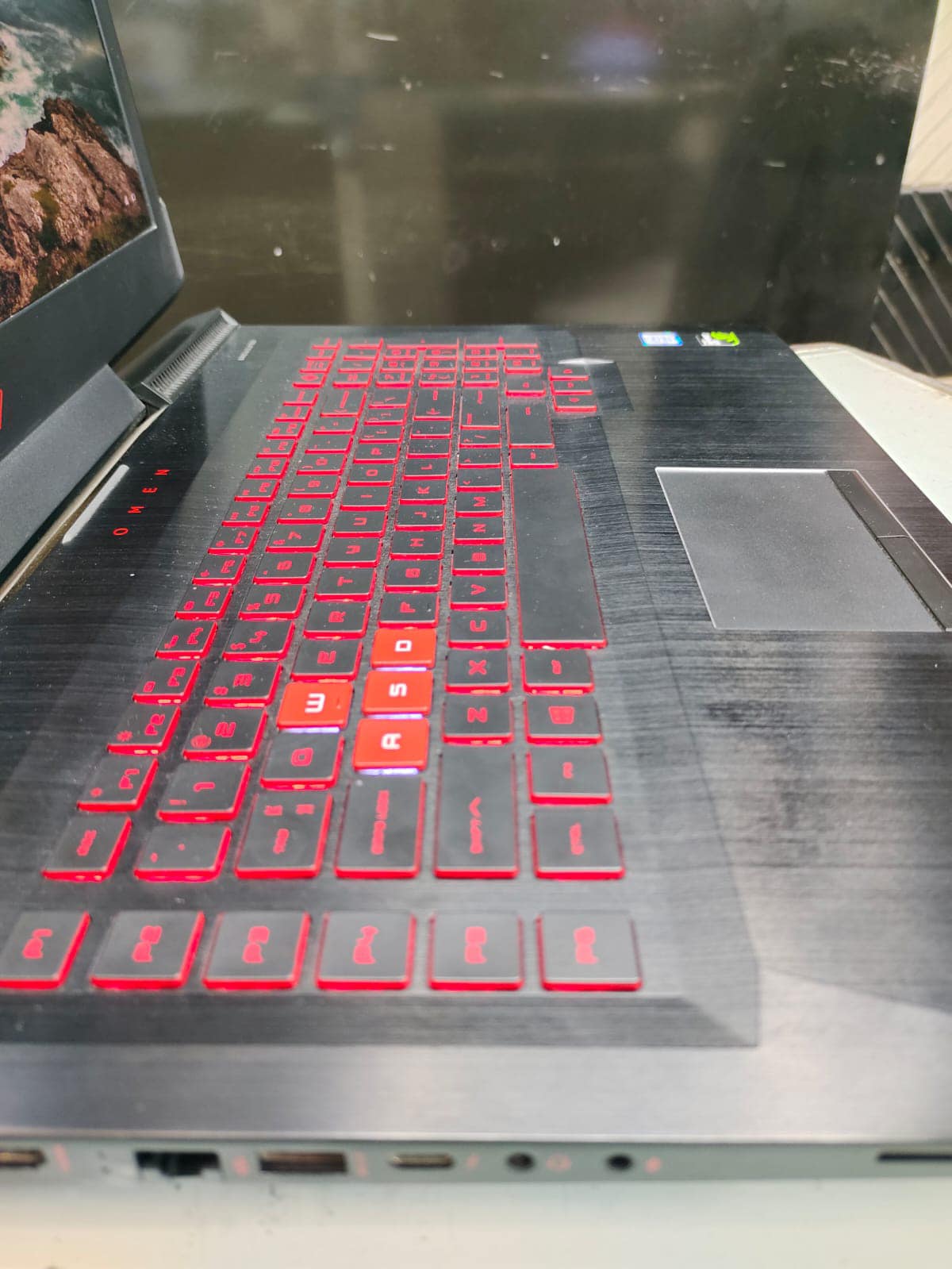 Umer Computers