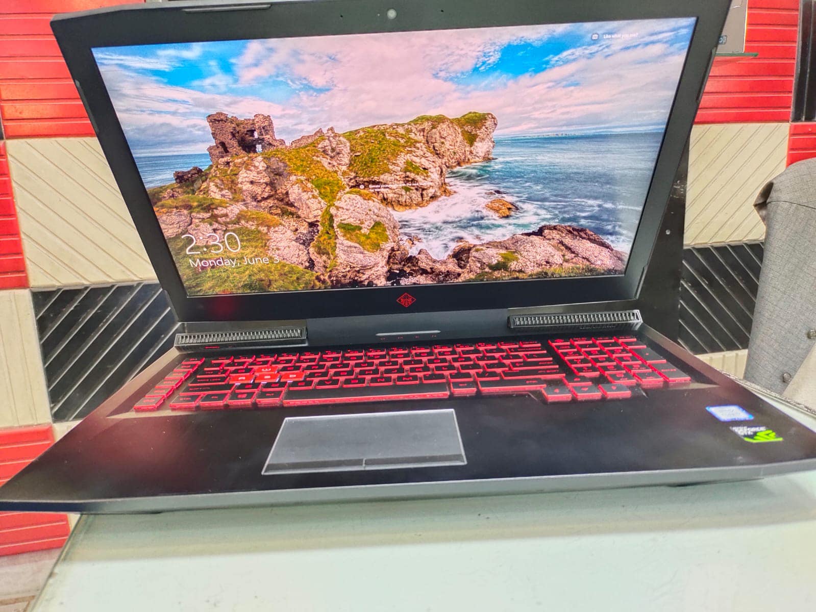 Umer Computers