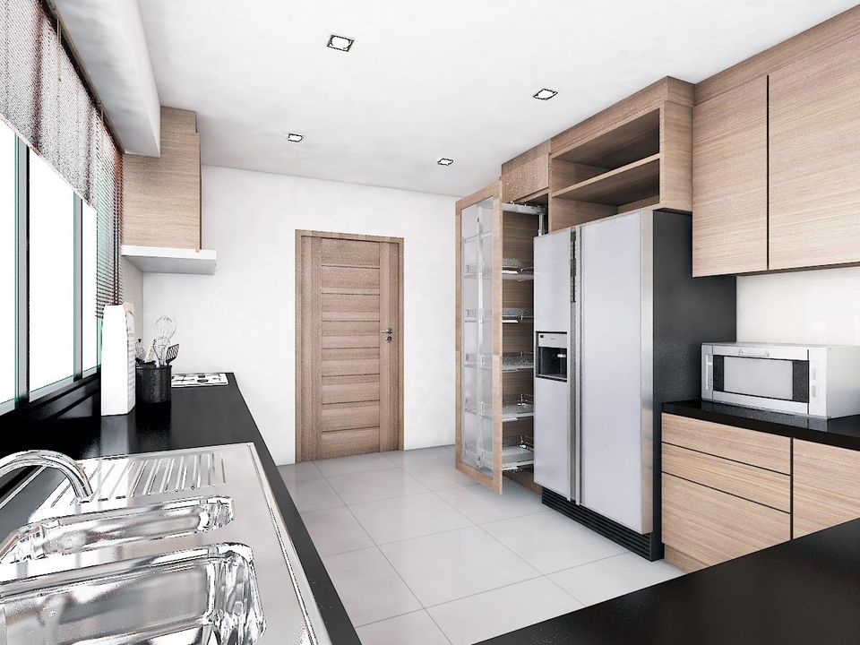 บริษัท ทูเก็ตเตอร์ อินทีเรีย... - 2gether Interior Design | Facebook