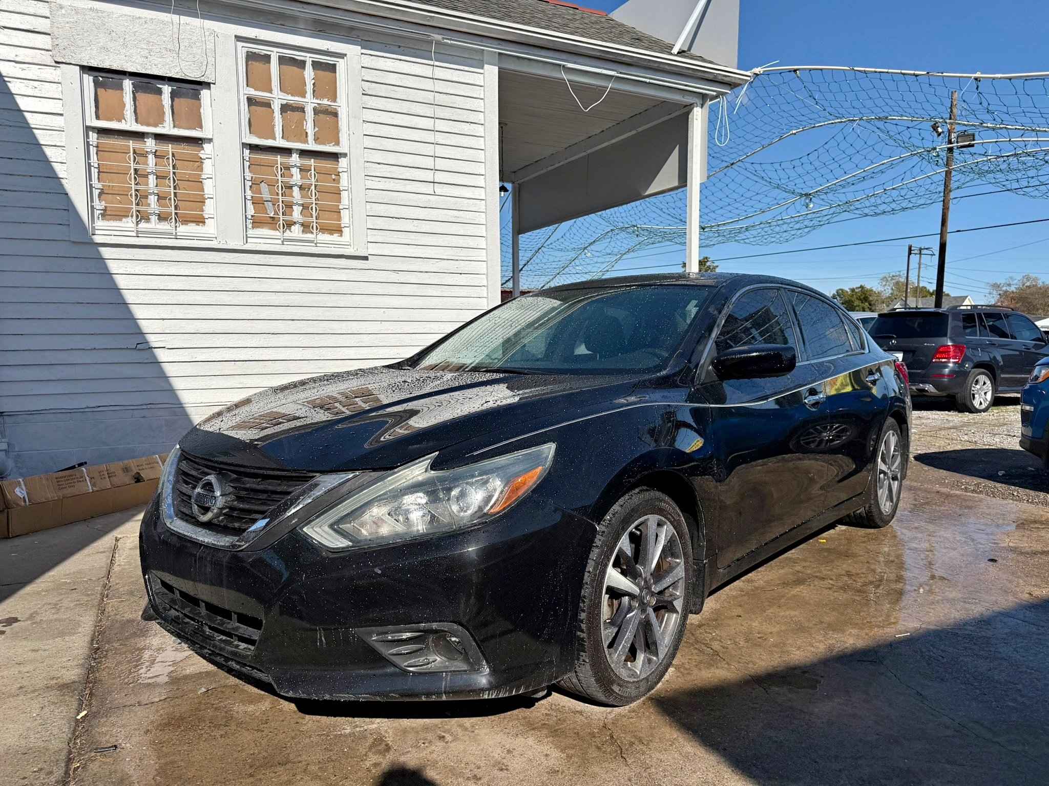 Cars for sale in Violet, Louisiana | Facebook Marketplace | Facebook