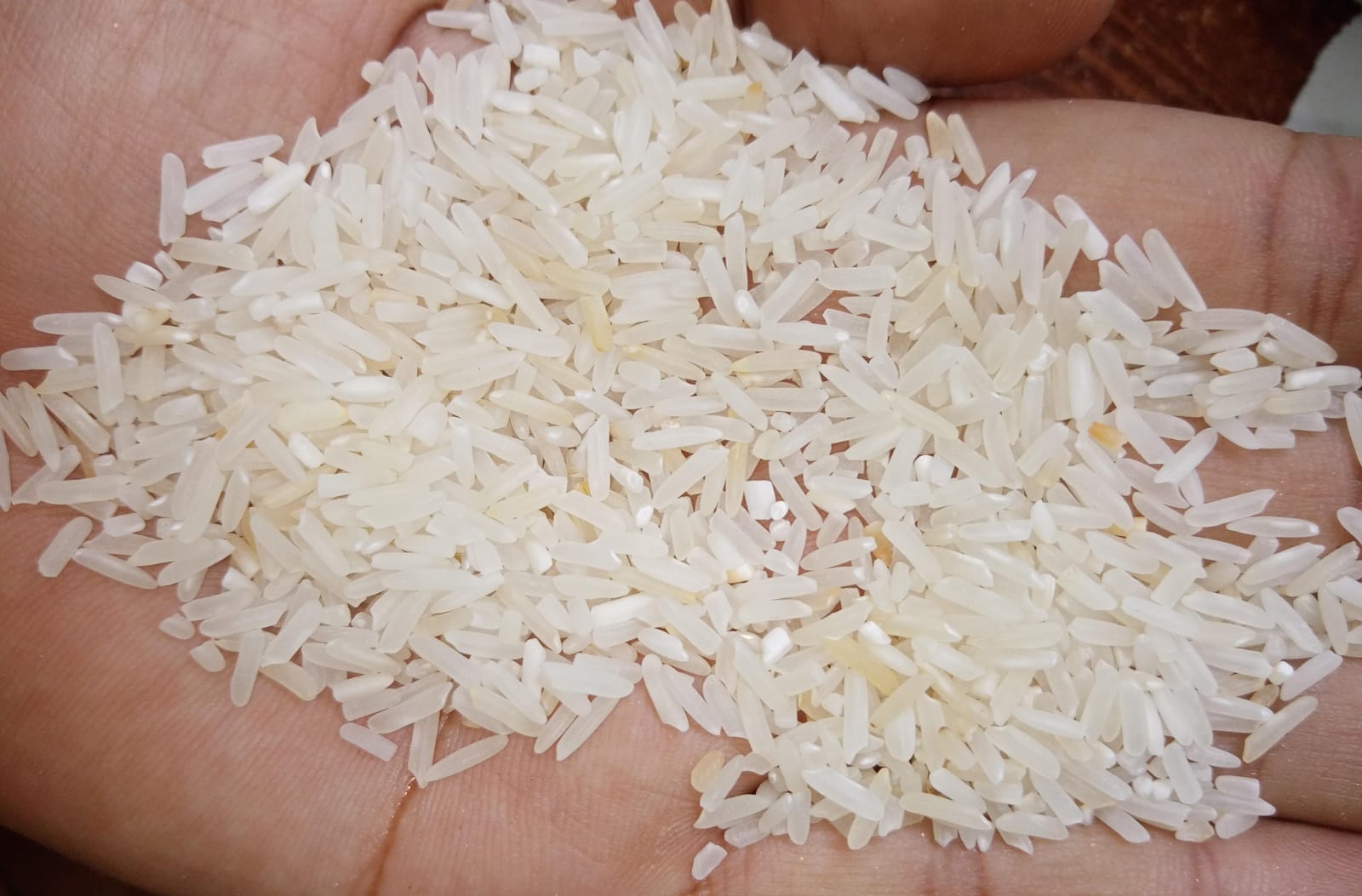 Al Wahab Rice Mills | Gujranwala