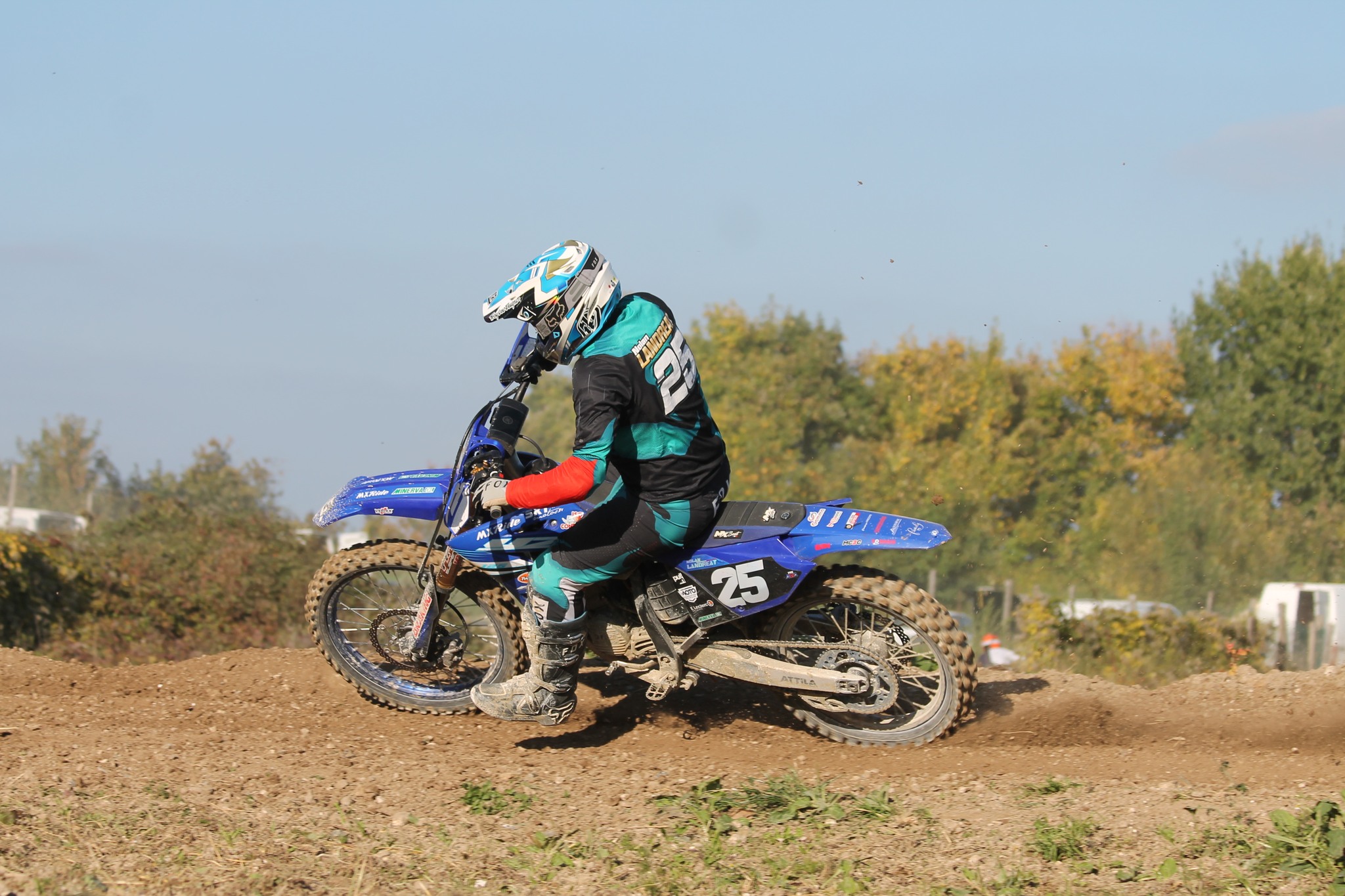 Est'elmx.photo - Est'elmx.photo added a new photo.
