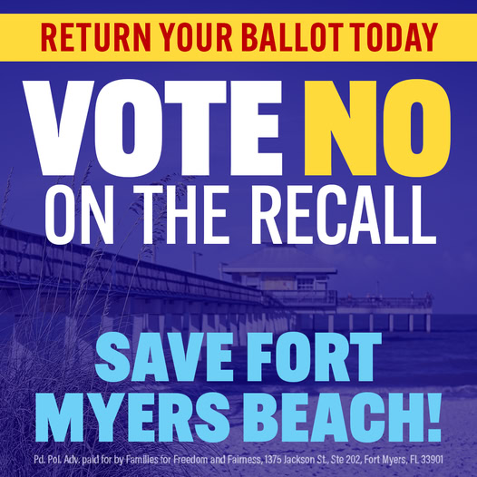 John R. King - Yesterday was the last day to request a... | Facebook