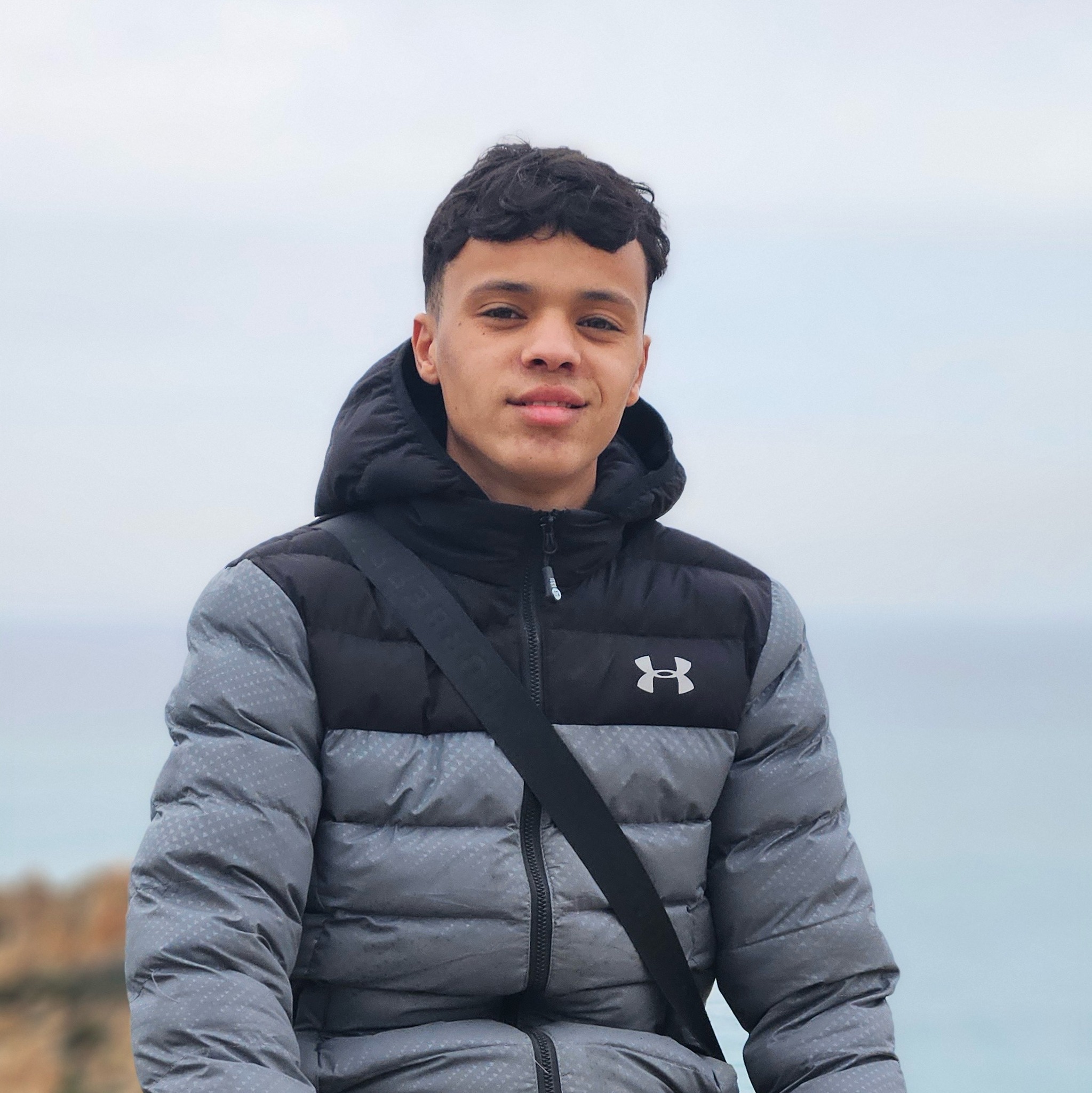 yassin-el-haji