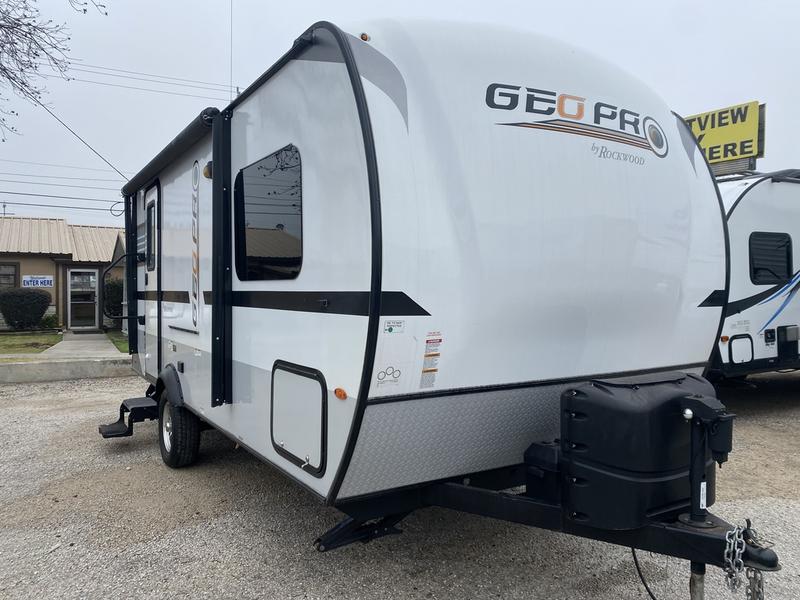 Get a great deal on... - Crestview RV Superstore Selma, Tx. | Facebook