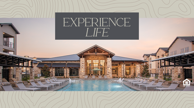 Broadstone Cross Creek Ranch | Fulshear TX