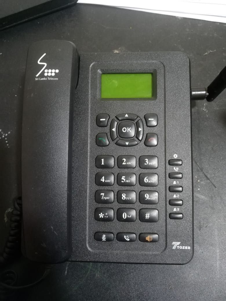 4G Router Unlock & Selling | 📡 ZLT M60 / SLT V10 Router | Facebook