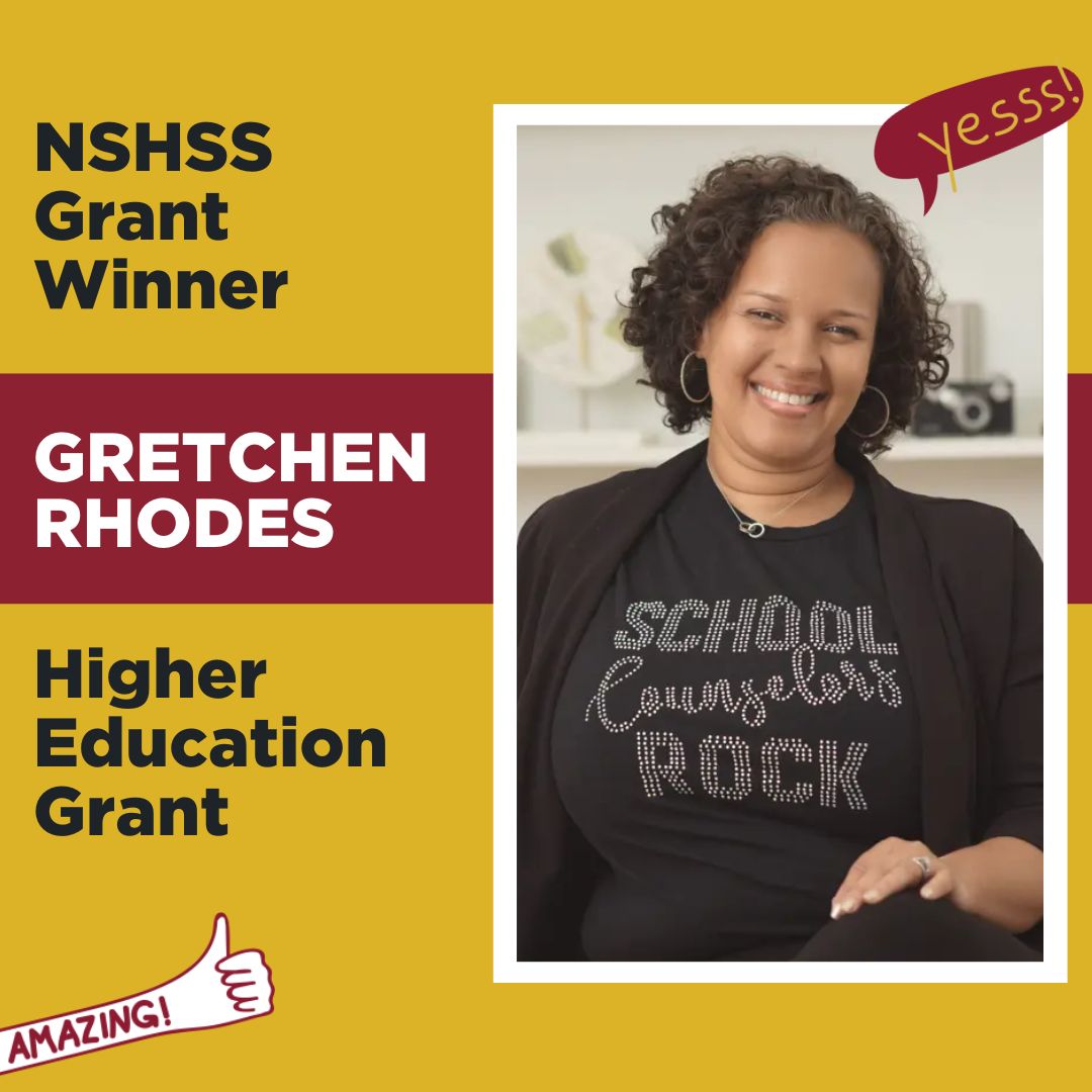 National - We are excited to highlight Gretchen Rhodes from Chicago ...
