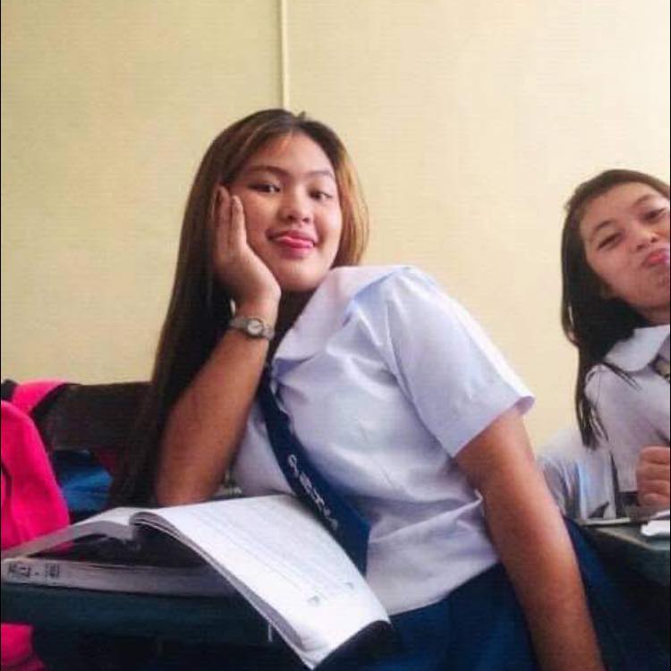 Chloenicole Bitoy