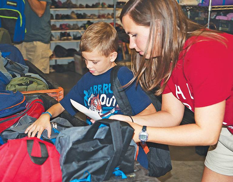 american leather company fairfield backpack Frye | Logan PTO teacher tag Color:MIST GREY Fjällräven backpack Kånken Kånken Our quality and craftsmanship