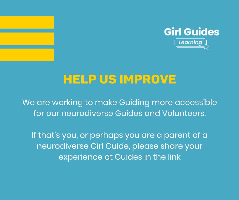 Girl Guides Tasmania added a new photo. - Girl Guides Tasmania