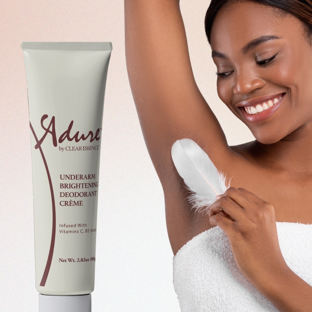🌟 MAY SPECIAL: Buy 1 Get 1 FREE... - Clear Essence Cosmetics