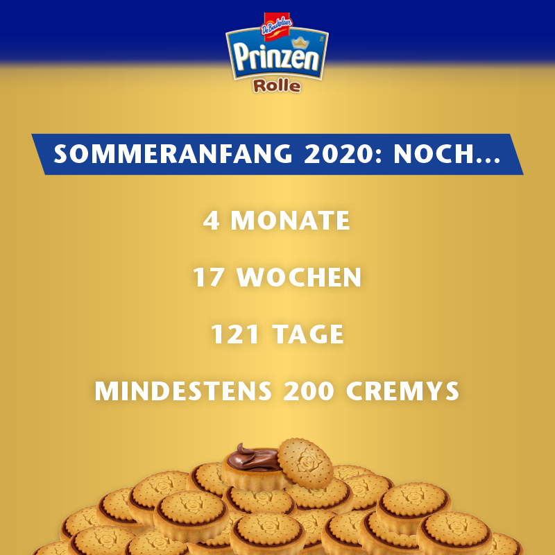 Prinzen Rolle Home Facebook
