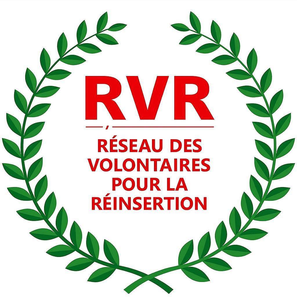 RVR - COMMUNIQUÉ DU RÉSEAU DES VOLONTAIRES POUR LA RÉINSERTION (RVR ...