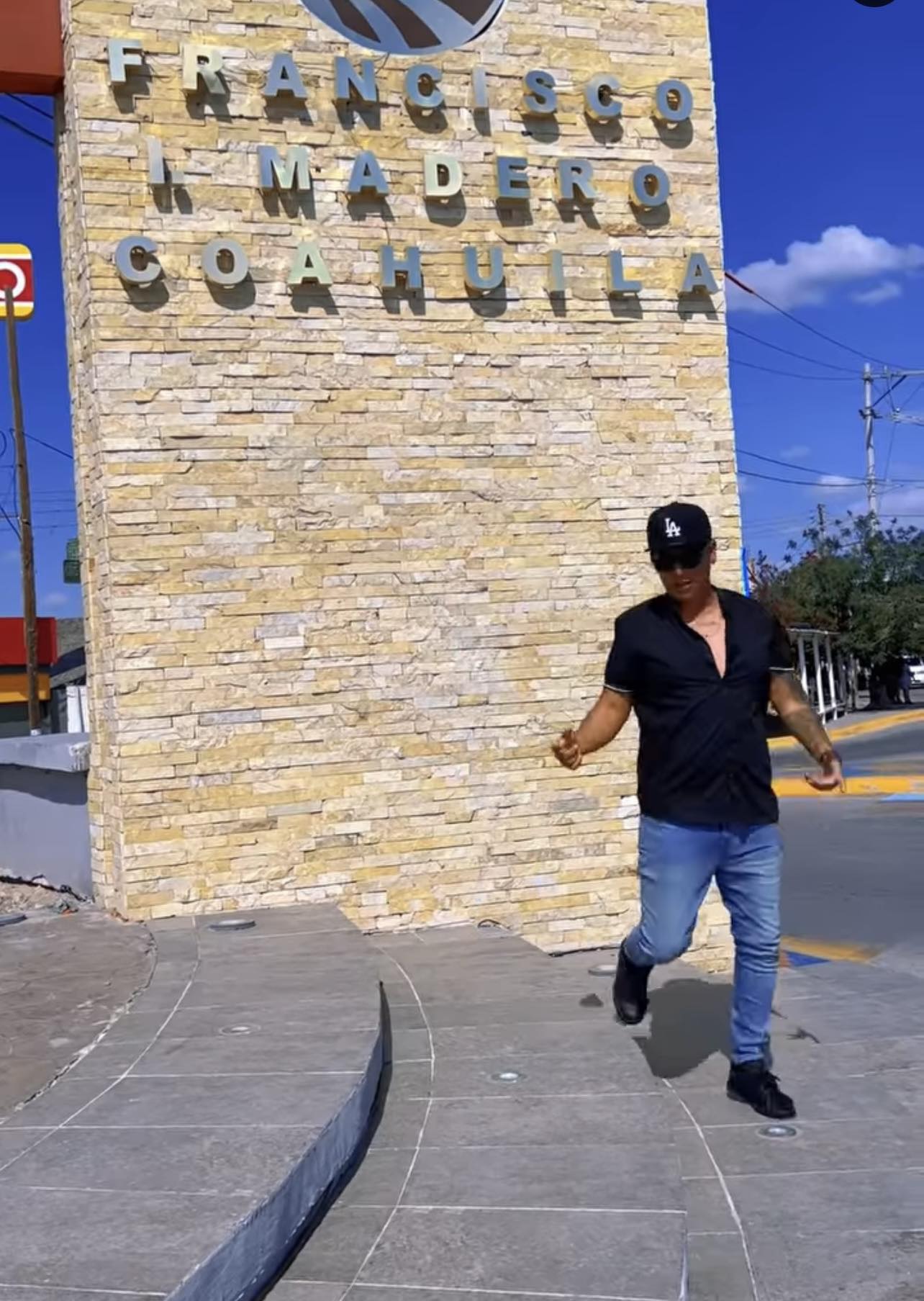 El paso del tiempo.... Puro Recuerdo Durango Ranch 🇲🇽 Hace 3 años, Un ...