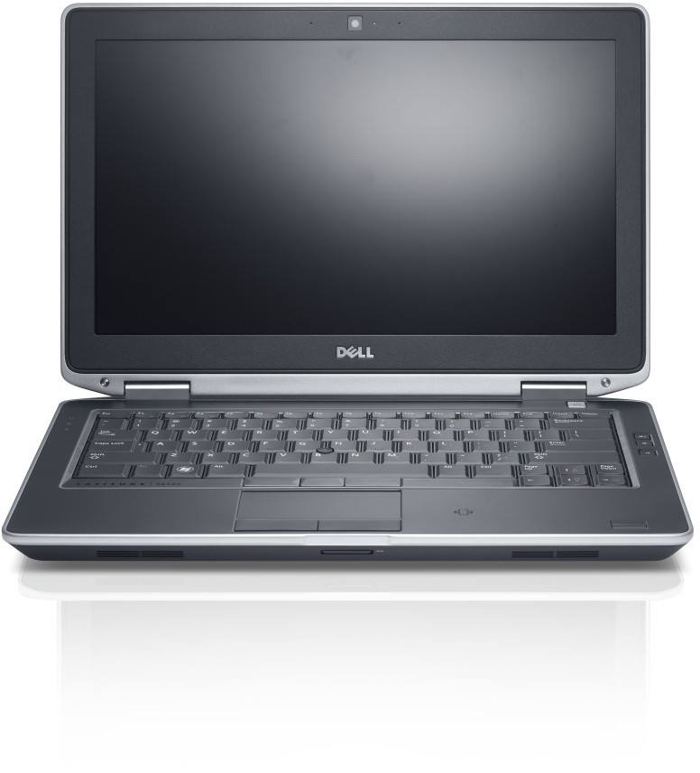 ADel Computers | Lewes DE