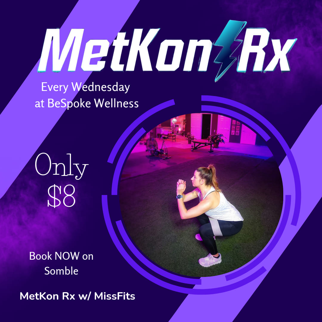 What's NEW??? We are bringing you a... - MissFits Training | Facebook